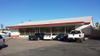 1526 W Main St photo